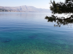 korcula-a2-v
