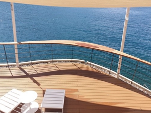 dubrovnik-a3-v