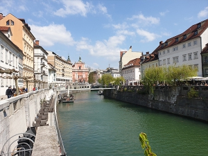 ljubljana-a3-v