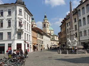 ljubljana-a1-v