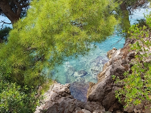 peljesac-a2-v