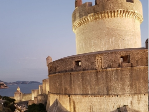 dubrovnik-a8-v