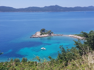 dubrovnik-a26-v